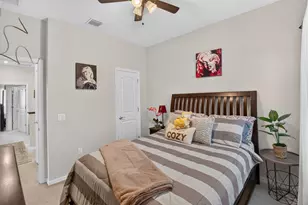 4601 San Fratello Cir, Lake Worth, FL 33467 - Photo 23