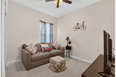 4601 San Fratello Circle, Lake Worth, FL 33467 - Photo 25