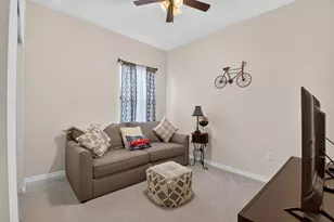 4601 San Fratello Cir, Lake Worth, FL 33467 - Photo 25