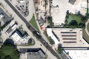 0 SE Federal, Stuart, FL 34994 - Photo 1