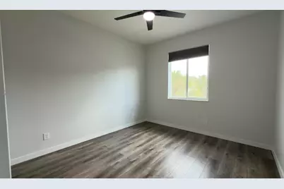 761 Pioneer Way, Royal Palm Beach, FL 33411 - Photo 13