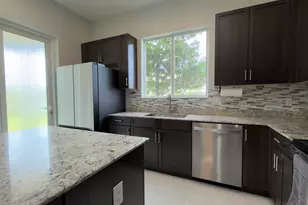 761 Pioneer Way, Royal Palm Beach, FL 33411 - Photo 19