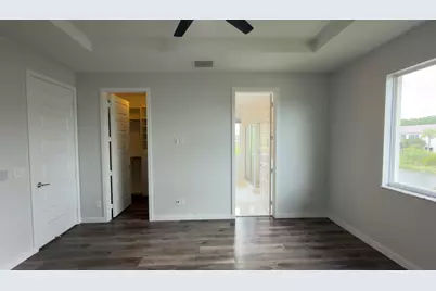 761 Pioneer Way, Royal Palm Beach, FL 33411 - Photo 23