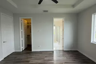 761 Pioneer Way, Royal Palm Beach, FL 33411 - Photo 23