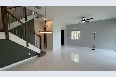 761 Pioneer Way, Royal Palm Beach, FL 33411 - Photo 1