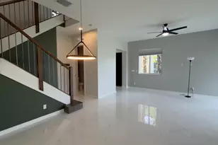 761 Pioneer Way, Royal Palm Beach, FL 33411 - Photo 1