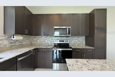 761 Pioneer Way, Royal Palm Beach, FL 33411 - Photo 9