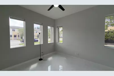 761 Pioneer Way, Royal Palm Beach, FL 33411 - Photo 21