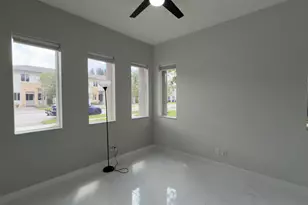 761 Pioneer Way, Royal Palm Beach, FL 33411 - Photo 21