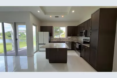761 Pioneer Way, Royal Palm Beach, FL 33411 - Photo 3