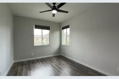 761 Pioneer Way, Royal Palm Beach, FL 33411 - Photo 25