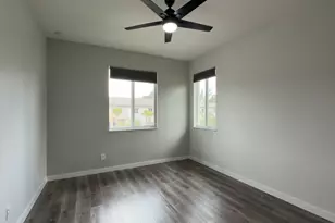761 Pioneer Way, Royal Palm Beach, FL 33411 - Photo 25