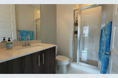 761 Pioneer Way, Royal Palm Beach, FL 33411 - Photo 29