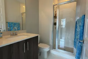 761 Pioneer Way, Royal Palm Beach, FL 33411 - Photo 29