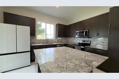 761 Pioneer Way, Royal Palm Beach, FL 33411 - Photo 5