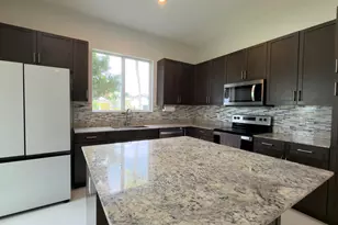 761 Pioneer Way, Royal Palm Beach, FL 33411 - Photo 5