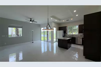 761 Pioneer Way, Royal Palm Beach, FL 33411 - Photo 7