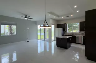 761 Pioneer Way, Royal Palm Beach, FL 33411 - Photo 7