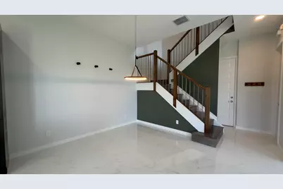 761 Pioneer Way, Royal Palm Beach, FL 33411 - Photo 11