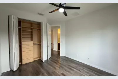 761 Pioneer Way, Royal Palm Beach, FL 33411 - Photo 31