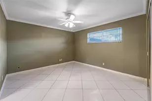 3774 Inverrary Blvd, Lauderhill, FL 33319 - Photo 9