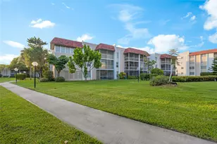 3774 Inverrary Blvd, Lauderhill, FL 33319 - Photo 17