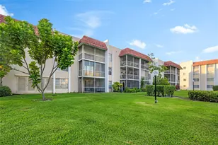 3774 Inverrary Blvd, Lauderhill, FL 33319 - Photo 1