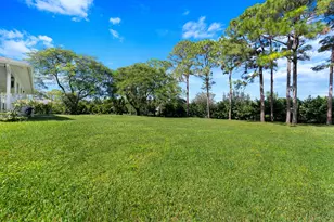 15212 64th Pl N, Loxahatchee, FL 33470 - Photo 37