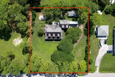 15212 64th Place N, Loxahatchee, FL 33470 - Photo 39