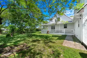 15212 64th Pl N, Loxahatchee, FL 33470 - Photo 33