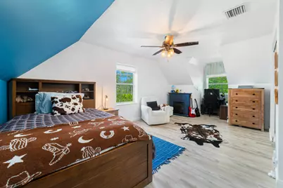 15212 64th Place N, Loxahatchee, FL 33470 - Photo 21