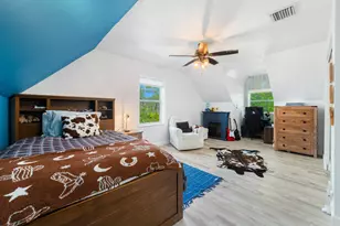 15212 64th Pl N, Loxahatchee, FL 33470 - Photo 21