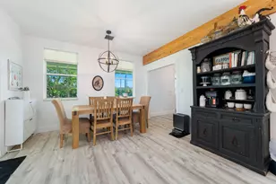 15212 64th Pl N, Loxahatchee, FL 33470 - Photo 11