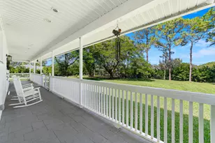 15212 64th Pl N, Loxahatchee, FL 33470 - Photo 29