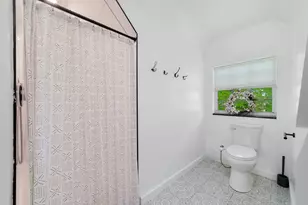 15212 64th Pl N, Loxahatchee, FL 33470 - Photo 23