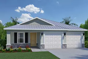 32 Montoya, Fort Pierce, FL 34951 - Photo 1