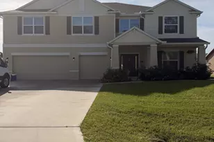 590 SE Faith Terrace, Port Saint Lucie, FL 34983 - Photo 1