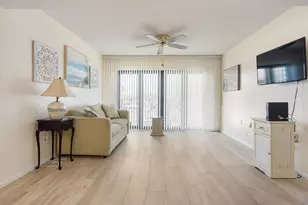 901 Seafarer Cir, Jupiter, FL 33477 - Photo 13