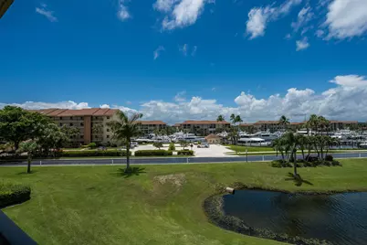 901 Seafarer Circle #306, Jupiter, FL 33477 - Photo 25