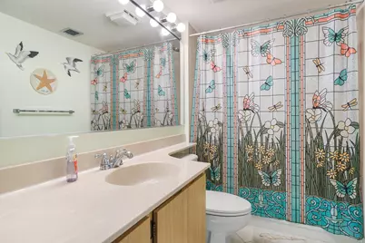 901 Seafarer Circle #306, Jupiter, FL 33477 - Photo 19