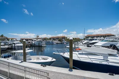 901 Seafarer Circle #306, Jupiter, FL 33477 - Photo 35