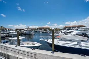 901 Seafarer Cir, Jupiter, FL 33477 - Photo 35