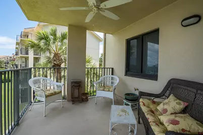 901 Seafarer Circle #306, Jupiter, FL 33477 - Photo 23