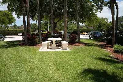 901 Seafarer Circle #306, Jupiter, FL 33477 - Photo 41