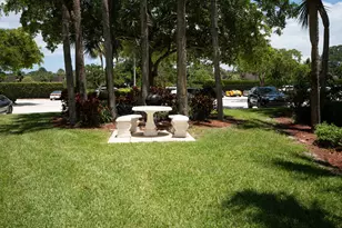 901 Seafarer Cir, Jupiter, FL 33477 - Photo 41