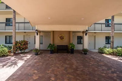 901 Seafarer Circle #306, Jupiter, FL 33477 - Photo 31