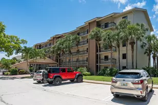 901 Seafarer Cir, Jupiter, FL 33477 - Photo 33
