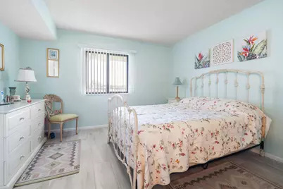 901 Seafarer Circle #306, Jupiter, FL 33477 - Photo 7