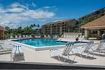 901 Seafarer Circle #306, Jupiter, FL 33477 - Photo 37