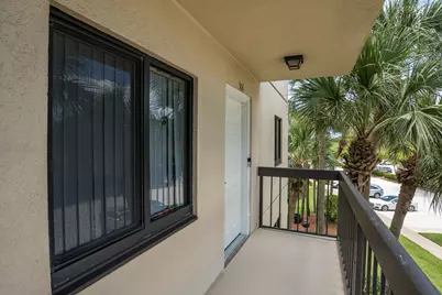 901 Seafarer Circle #306, Jupiter, FL 33477 - Photo 29